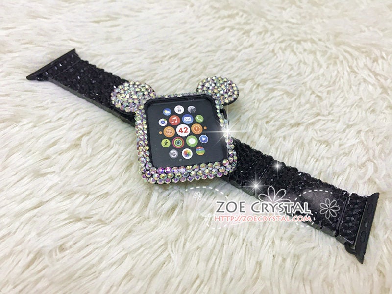 Watch Bedazzled