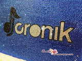 Customize Your MACBOOK Case / Cover with Logo, Symbol, Idol, Celeb, DJ w Bedawzzled BLING Strass Sparkly Shinny Glittery Crystal Rhinestone