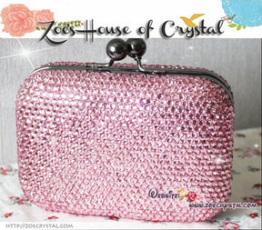 Pure color Wedding Purse / Clutch / Bag - An elegant and stylish one for Bride or Bridesmaid  (many colors available)